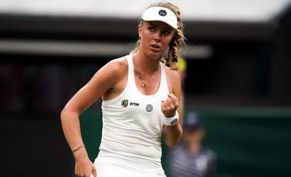 Fręch – Saville typy i kursy bukmacherskie (15.01.2024)