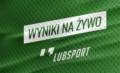 Liga Narodów 2022 – wyniki na żywo (01.06 – 02.06)