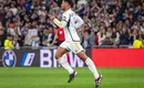 Kadry reprezentacji na Euro 2024. Składy (Skarb Kibica)