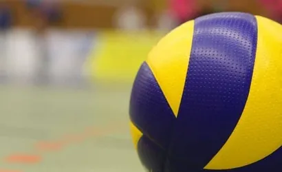 Mistrzostwa Europy w siatkówce mężczyzn pod bukmacherską lupą!