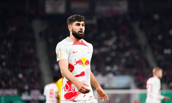 Manchester City porozumiał się ze stoperem. 100 mln euro na stole!