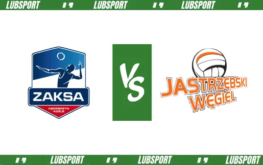zaksa-jastrzebski-wegiel-typy