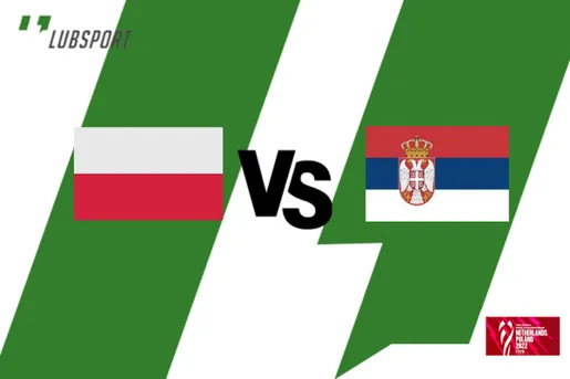 Polska – Serbia typy, zakłady bukmacherskie, o której, kiedy, gdzie transmisja? (MŚ siatkarek 2022) 04.10.2022