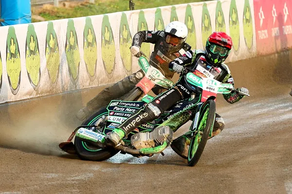 Motor Lublin &ndash; Sparta Wrocław transmisja: Gdzie oglądać mecz?