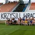 KSZO 1929 Ostrowiec Świętokrzyski &ndash; Motor Lublin 1:1 (Fotorelacja)