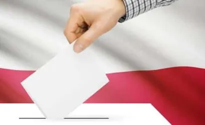 Kto wygra wybory parlamentarne 2023? Bukmacherzy już wiedzą!?