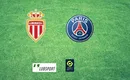 Monaco – PSG typy, kursy, prognozy 20/03/2022