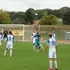 Chełmianka Chełm &minus; Hutnik Krak&oacute;w 2:3 (Fotorelacja)