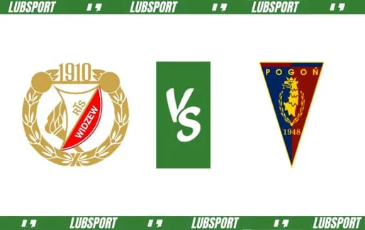 Widzew – Pogoń typy, kursy i zapowiedź (28.01.2023)