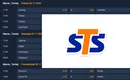 STS oferta na Mistrzostwa Świata 2022: zakłady, bonusy i kursy