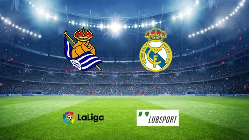 real-sociedad-real-madryt-typy