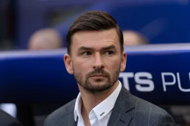 Alarm dla G&oacute;rnika Zabrze! Fenerbah&ccedil;e pokazało swoją siłę
