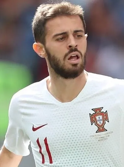 najlepsi pomocnicy świata