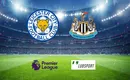 Leicester – Newcastle typy, kursy, zakłady 12/12/2021