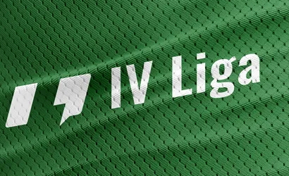 Skarb kibica IV ligi lubelskiej!