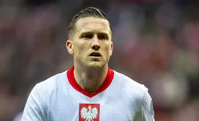Polska &ndash; Walia. Skład reprezentacji Polski (26.03.2024)