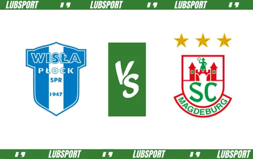 wisla-plock-sc-magdeburg-typy