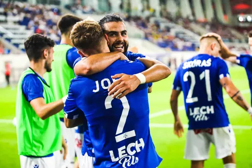 losowanie grup Ligi Konferencji 2022/23