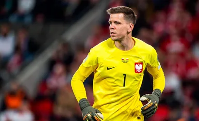 Eliminacje Euro 2024: kiedy gra reprezentacja Polski?