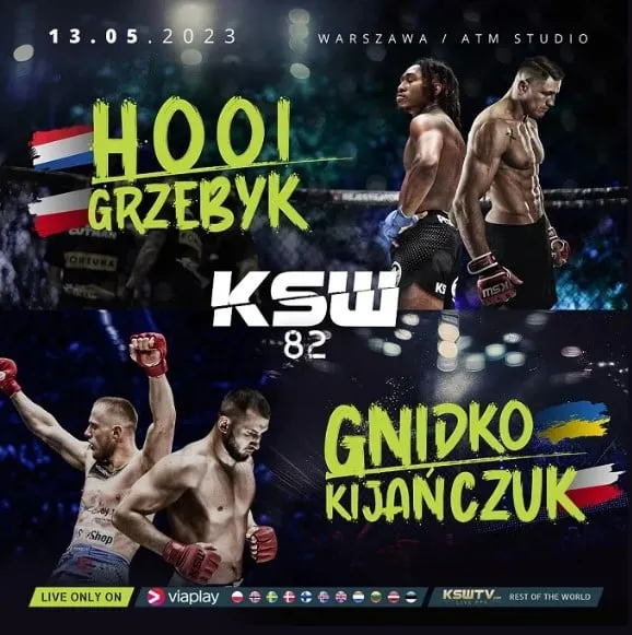 ksw 82