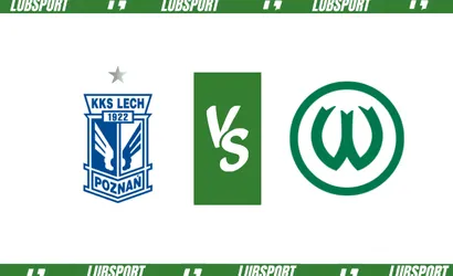 Lech Poznań &ndash; Warta Poznań typy i kursy (15.03.2024)