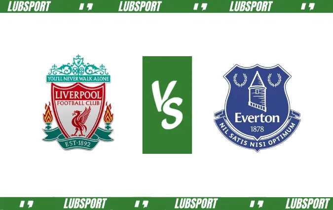 liverpool-everton-typy