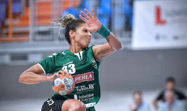 Podsumowanie turnieju Ekogwarancja Cup