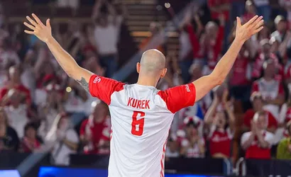 Polska &ndash; Japonia typy i kursy (Liga Narod&oacute;w 2023 siatk&oacute;wka)