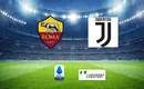 Roma – Juventus typy, kursy, składy 09/01/2022