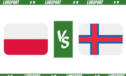 Polska – Wyspy Owcze typy i kursy (Mistrzostwa Europy w piłce ręcznej 2024)