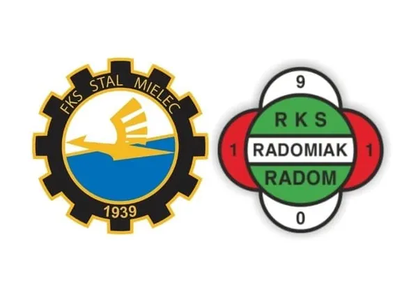 Stal – Radomiak typy, składy, analiza – 25 września 2021