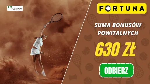Fortuna opinie