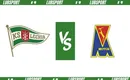 Lechia Gdańsk – Motor Lublin typy, kursy, zakłady (28.07.2023)
