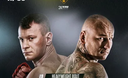 Wrzosek – Szpilka typy i kursy bukmacherskie (KSW 94)