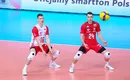 Polska – Bułgaria typy i kursy (Kwalifikacje do Igrzysk Olimpijskich)