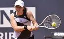 Świątek – Curenko typy, kiedy, o której i gdzie oglądać WTA Rzym 2023?
