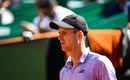Roland Garros 2024 terminarz &ndash; program French Open