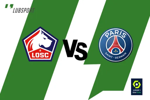 lille-psg-typy