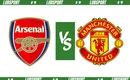 Arsenal – Manchester United typy, kursy i zapowiedź (22.01.2023)