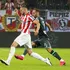 Finał Totolotek Pucharu Polski: Cracovia – Lechia Gdańsk 3:2 (Fotorelacja)