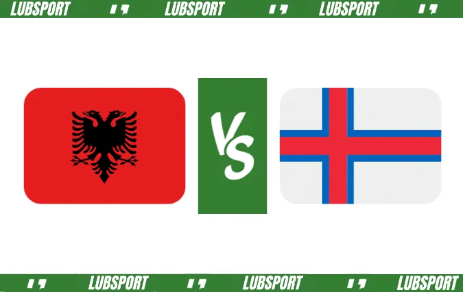 albania-wyspy-owcze-typy