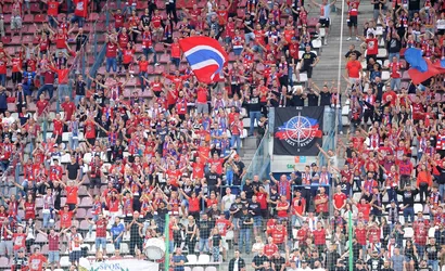 Kiedy finał Pucharu Polski 2023/24? Kto zagra?