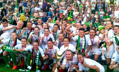G&oacute;rnik Łęczna &ndash; Medyk Konin 3:2 (Wypowiedzi pomeczowe)