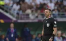 Kto sędziuje mecz Kanada – Maroko na MŚ 2022?