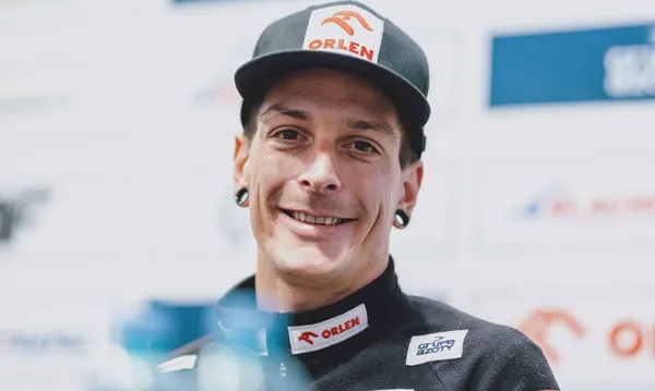 Kto wygra Puchar Świata w skokach narciarskich? Typy i kursy bukmacherskie