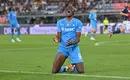 Victor Osimhen może w styczniu odejść z SSC Napoli. Kilka klubów monitoruje jego sytuację