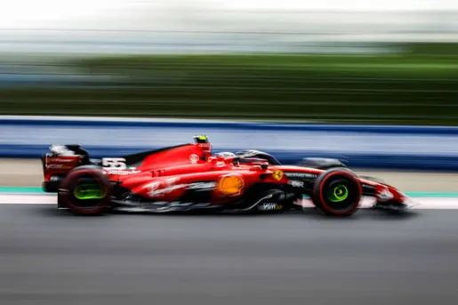 GP Meksyku 2023 F1 (29.10.2023) – zapowiedź, godzina, wyścig, transmisja i wyniki live