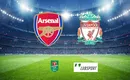 EFL Cup Arsenal – Liverpool typy, kursy, składy 20/01/2022