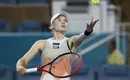 Rybakina – Kvitova typy i kursy, gdzie obejrzeć finał Miami Open 2023?
