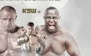 KSW 64 typy, kursy, analiza walk i bonusy | 23.10.2021
